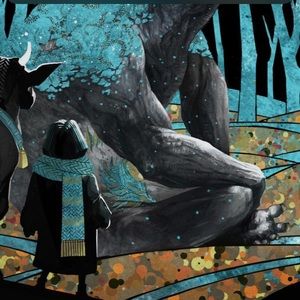 Meet your Posher, Talia